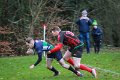 Monaghan Vs PSNI January 18th 2020 (18)